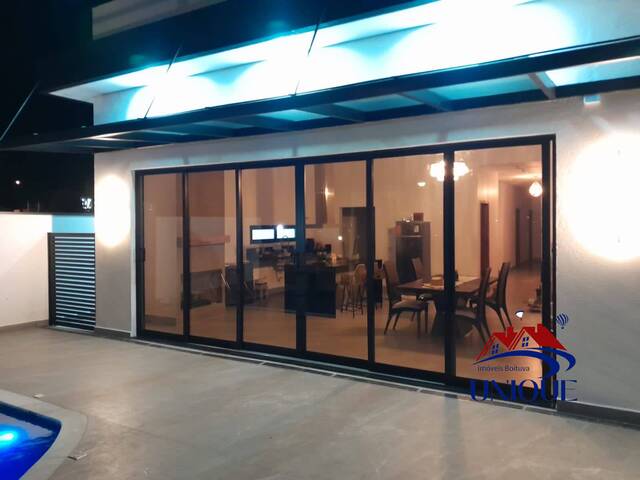 Casa em condomínio para Venda em Boituva - 5