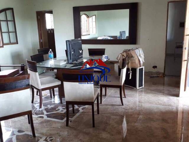 #1662 - Casa em condomínio para Venda em Tatuí - SP