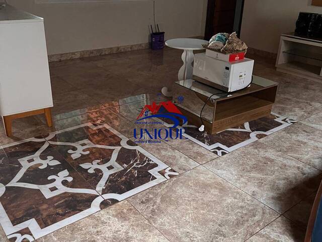 Casa em condomínio para Venda em Tatuí - 5