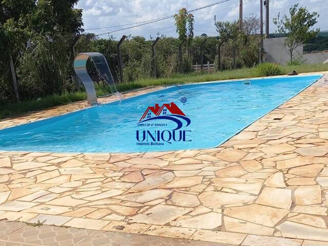 #1662 - Casa em condomínio para Venda em Tatuí - SP