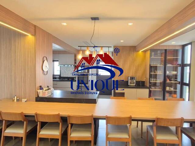 Chácara para Venda em Boituva - 4