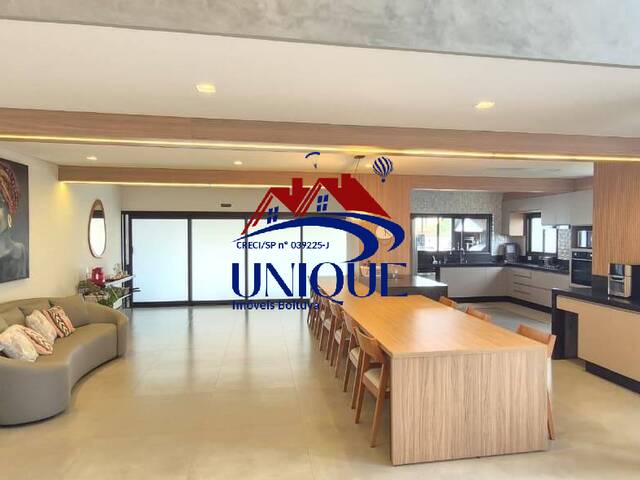 Chácara para Venda em Boituva - 5