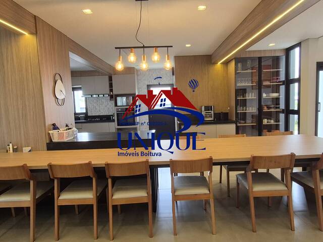 #1663 - Chácara para Venda em Boituva - SP - 2