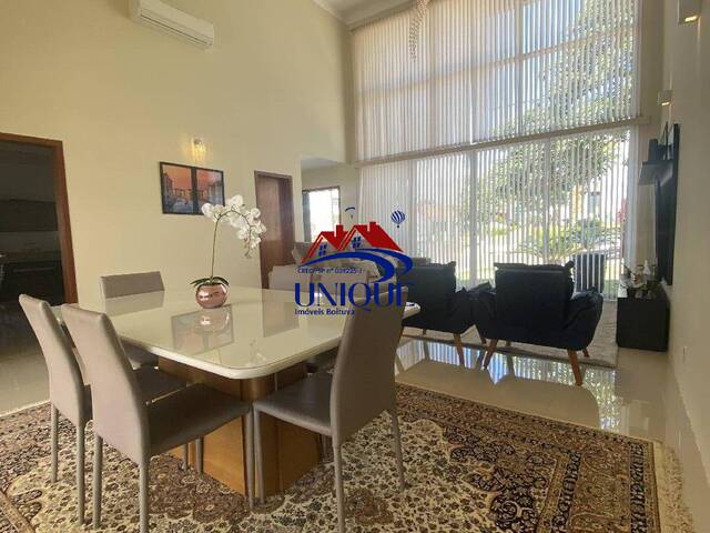 Casa em condomínio para Venda em Boituva - 4