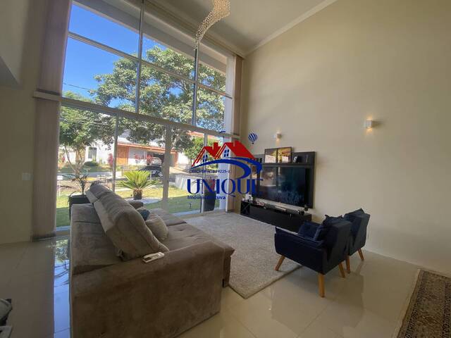 Casa em condomínio para Venda em Boituva - 5