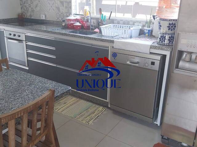 Casa em condomínio para Venda em Boituva - 4