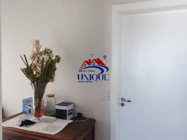 Casa em condomínio para Venda em Boituva - 5