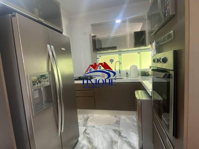 Casa para Venda em Boituva - 5