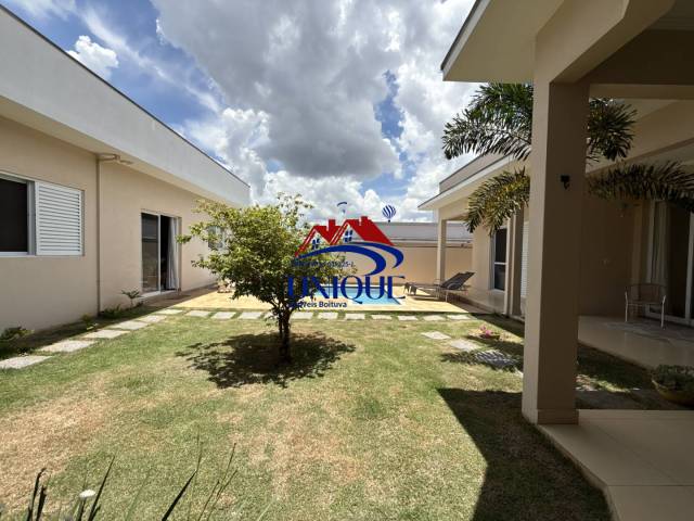 Casa em condomínio para Venda em Boituva - 5