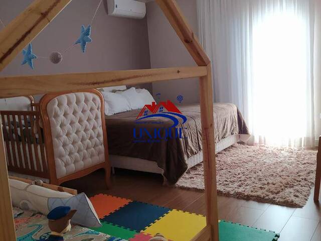 Casa em condomínio para Venda em Boituva - 2