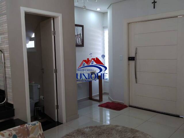 Casa em condomínio para Venda em Boituva - 5