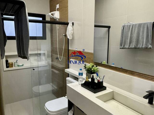 Casa para Locação em Boituva - 5