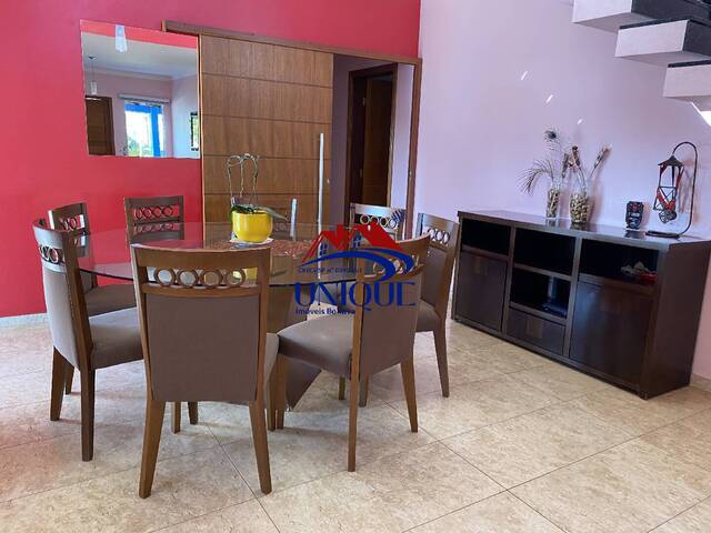 Casa em condomínio para Venda em Boituva - 5