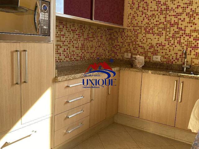 Casa em condomínio para Venda em Boituva - 4