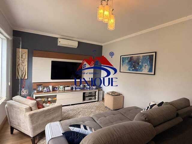 Casa em condomínio para Venda em Boituva - 4