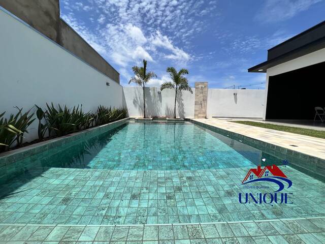 Casa em condomínio para Venda em Boituva - 4