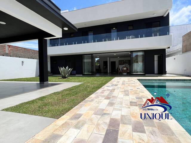 Casa em condomínio para Venda em Boituva - 3