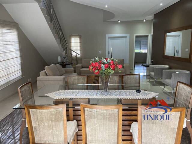 Casa em condomínio para Venda em Boituva - 4