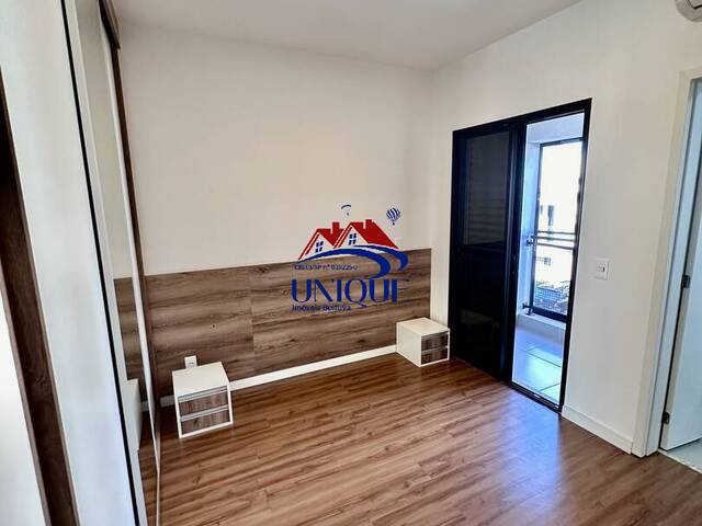 Casa em condomínio para Venda em Boituva - 5