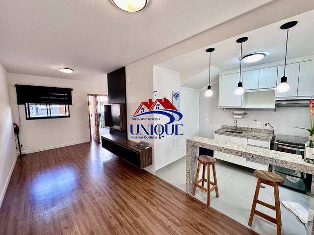 Venda em Residencial de Lorenzi - Boituva