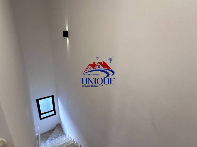 Casa em condomínio para Venda em Boituva - 2