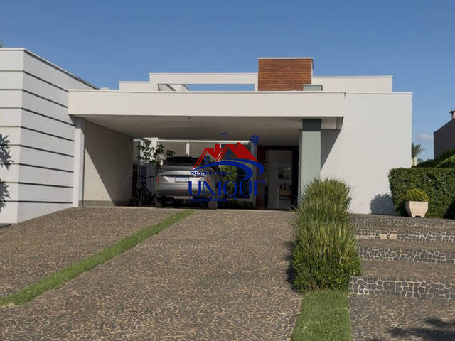 Casa em condomínio para Venda em Porto Feliz - 5