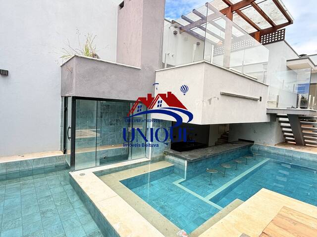 Casa em condomínio para Venda em Boituva - 4