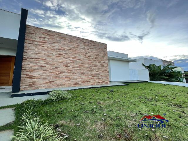 #1856 - Casa em condomínio para Venda em Boituva - SP - 3