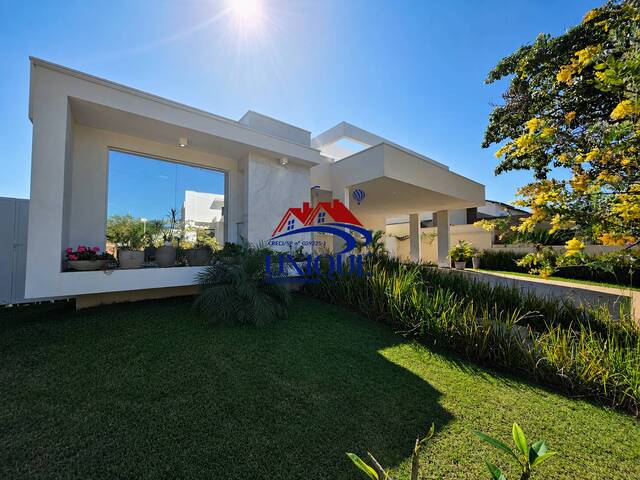 Casa em condomínio para Venda em Boituva - 4