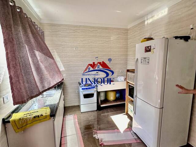 Casa em condomínio para Venda em Boituva - 3