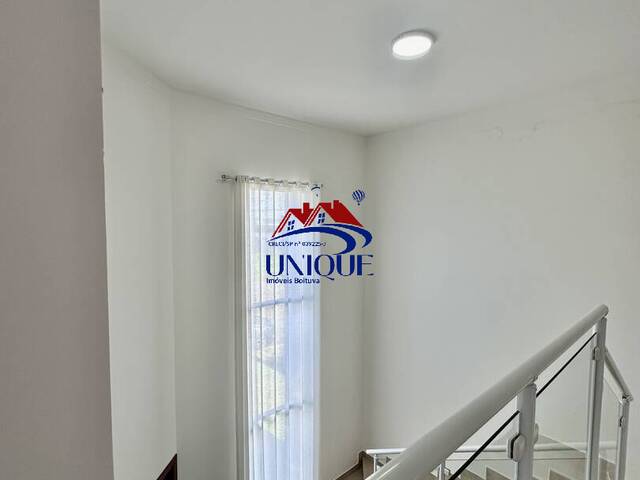 Casa em condomínio para Venda em Boituva - 4