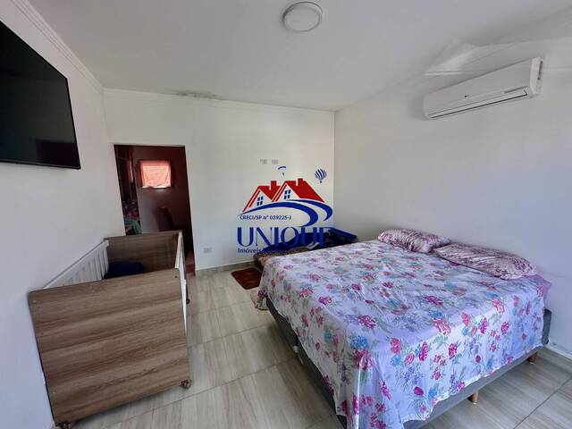 Casa em condomínio para Venda em Boituva - 5
